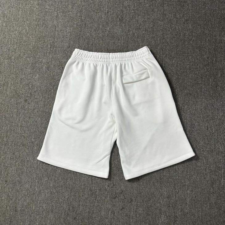 Corteiz Short Pants _SKUCorteizS-XLwmtx80516896